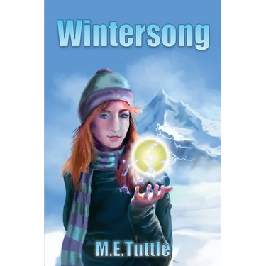Wintersong