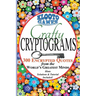 Crafty CRYPTOGRAMS