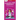 Smart Girl's Guide to Caring for Herself: Making Smart and Strong Choices to Help You Stay Positive During Changing and Challenging Times