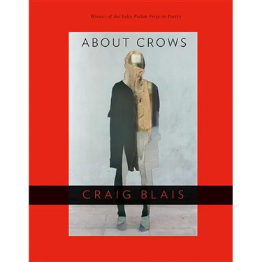 About Crows