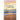 Sunset Shore: A Sweet Beach Romance