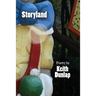 Storyland