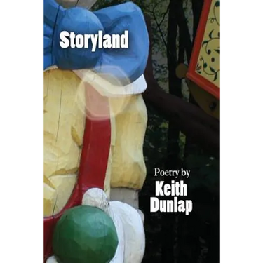 Storyland