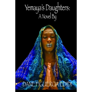 Yemaya's Daughters