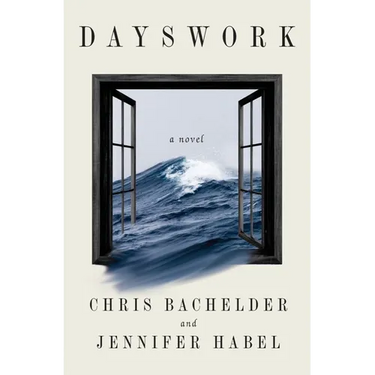 Dayswork