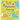 Alphabet Zwoop: Poemlets for Young Children