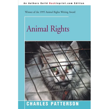 Animal Rights