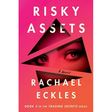 Risky Assets