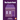 The Purple Book