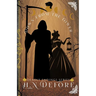 Down from the Tower