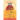 The Sun Also Rises (Warbler Classics Annotated Edition)