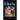 Libete: A Haiti Anthology