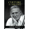 Culture at Crisis Point