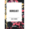 Derelict