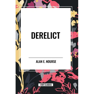 Derelict