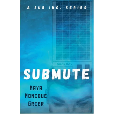 Submute