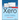 Xero
