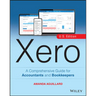 Xero