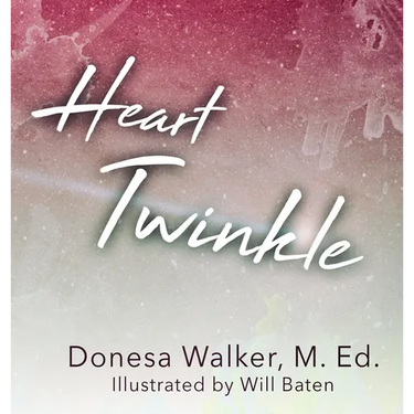 Heart Twinkle