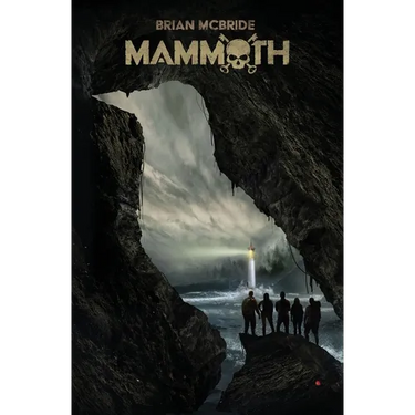 Mammoth