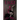 Lust Intoxication: The Lost Books