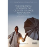 The Political Ecology of Climate Change Adaptation: Livelihoods, Agrarian Change and the Conflicts of Development