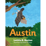 Austin