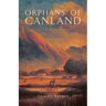 Orphans of Canland