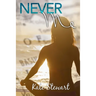 Never Me