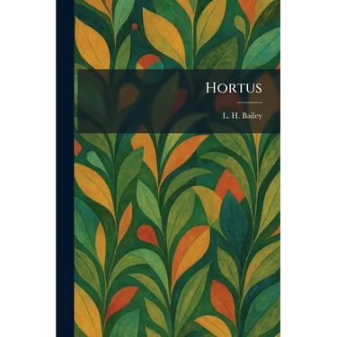 Hortus
