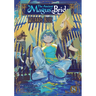 The Ancient Magus' Bride: Wizard's Blue Vol. 8