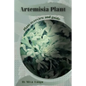 Artemisia Plant: Plant overview and guide