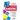 Analysis and Design of Algorithms