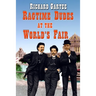 Ragtime Dudes at the World's Fair