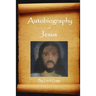 Autobiography of Jesus