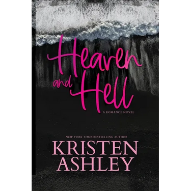 Heaven and Hell