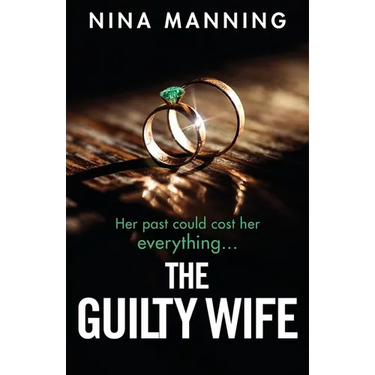 The Guilty Wife