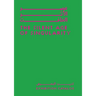 The Silent Age of Singularity