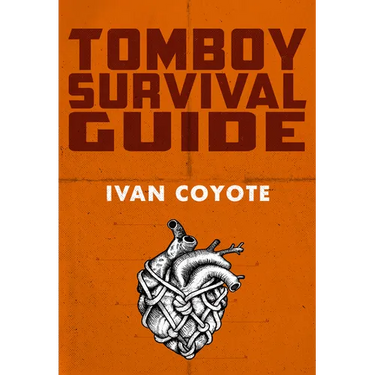 Tomboy Survival Guide