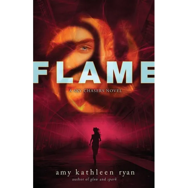 Flame