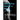Beautiful, Naked & Dead