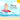 Paisley the Potato Learns to Surf