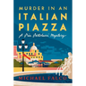 Murder in an Italian Piazza