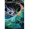 The God and the Gwisin