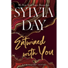 Entwined with You