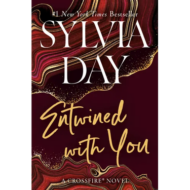 Entwined with You