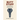 Butt Stuff: A No-BS Field Guide to Saddle Comfort, Skin Health, and Not Hating Your Bike