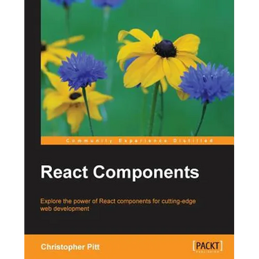 React Components