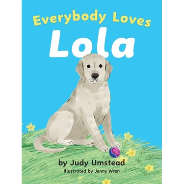 Everybody Loves Lola