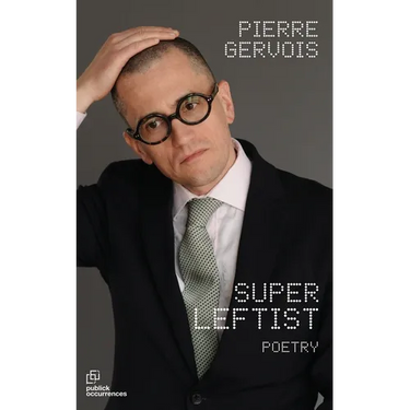 Super Leftist